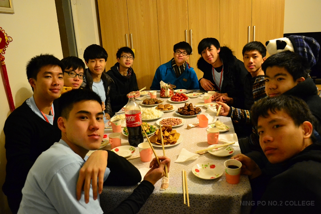 china (81)